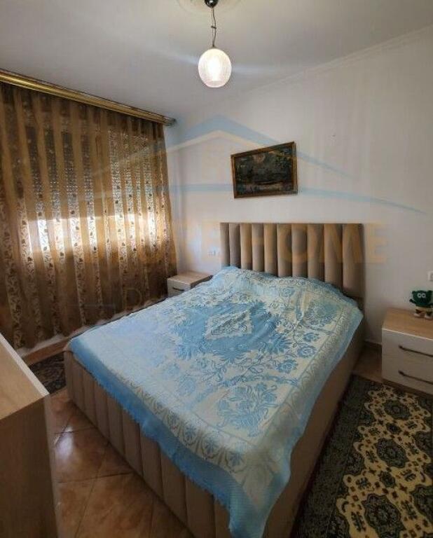 Qera, Apartament 2+1, Don Bosko, Tirane