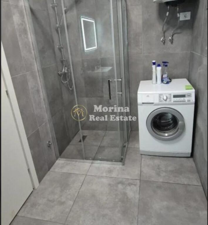 Qera | Apartament 2 + 1 | Univers City| 600 €/muaj