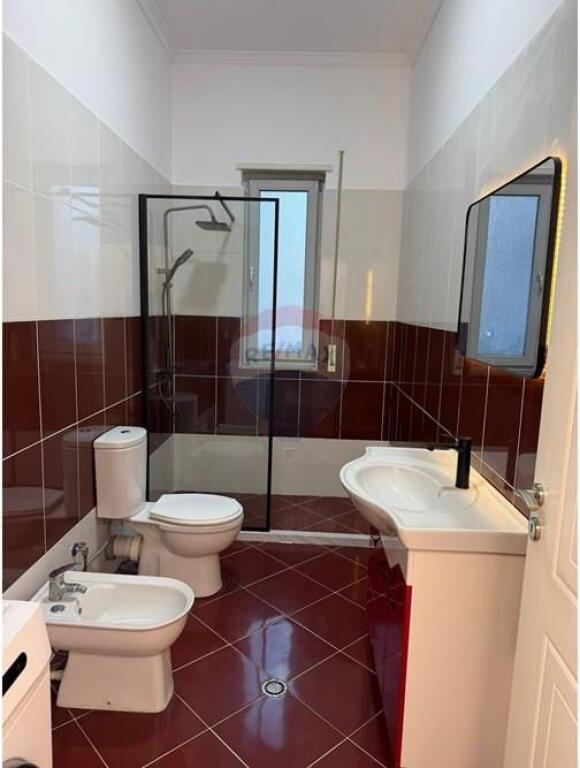 Apartament - Për Shitje - Vila L, Tiranë(ID: 530491003-464)