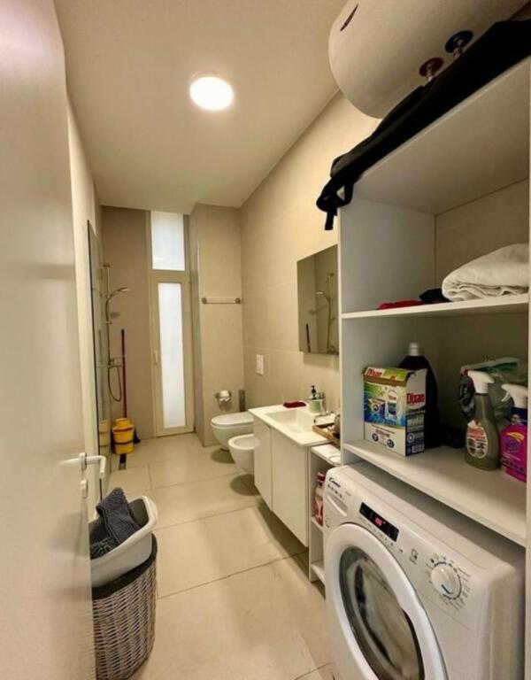 ✨ 1+1 për Shitje në Green Coast 1 – Ideale për Investim ose Holiday Home