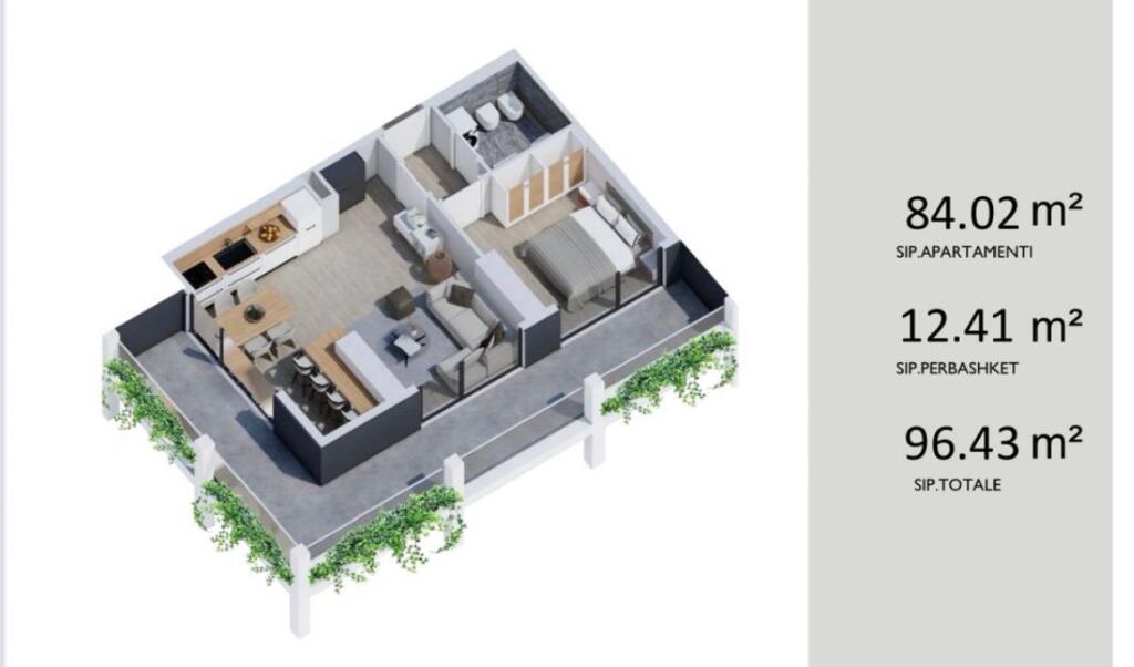 Shitet 1+1 vij e pare e detit 🏝️ 📍Shengjin,Lezhe