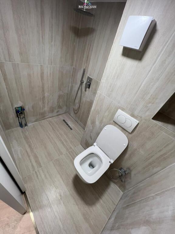 Apartament/Dublex Ne Shitje 2+1 Tek Kompleksi Golden Park (ID B120781) Tirane