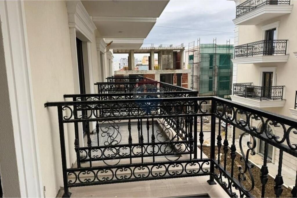 Apartament - Për Shitje - Mjull Bathore, Tiranë(ID: 530261046-472)