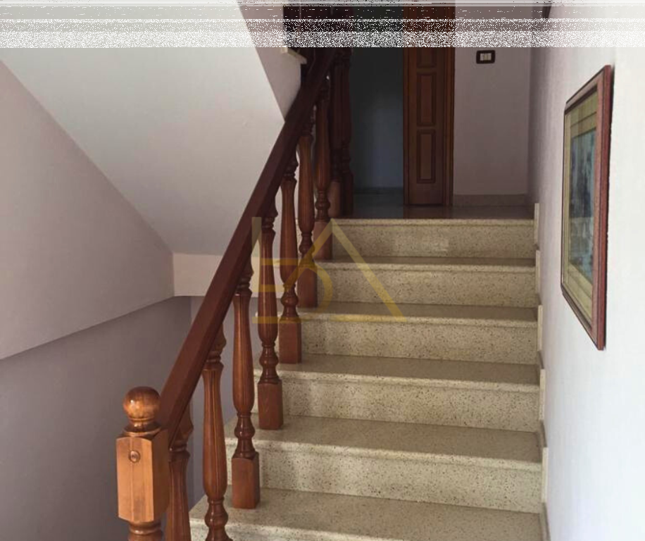 SHITET VILË – DURRËS, PLAZH