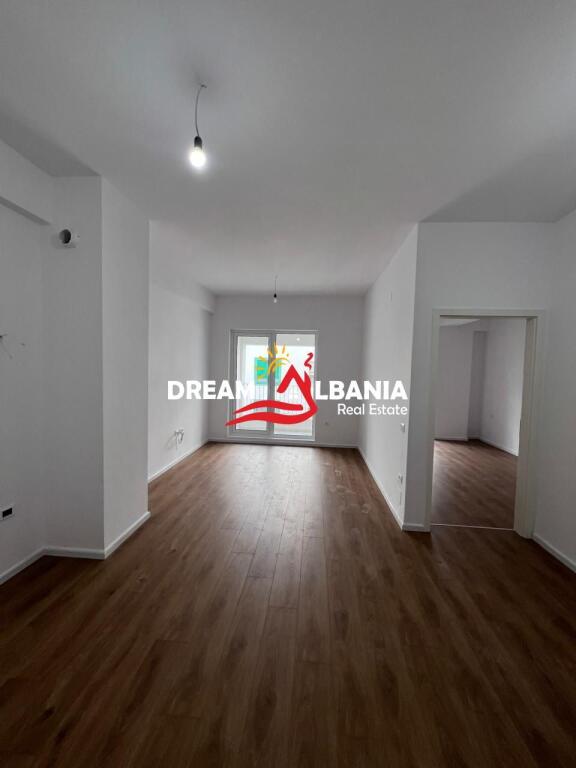 Apartament 1+1 ne Shitje ne Ali Dem, Tek Rezidenca Kaimi (ID 41111209)