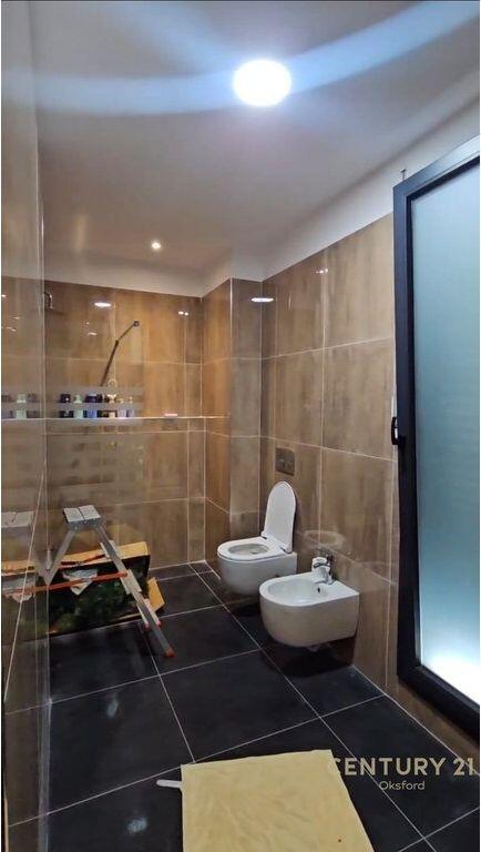 Apartment 2+1 FOR RENT in Zircon Complex