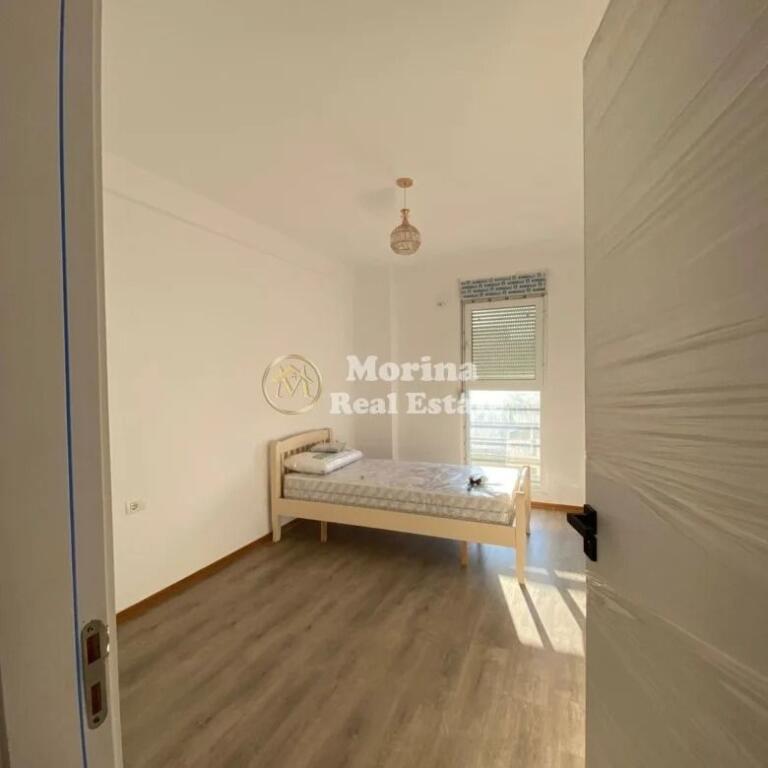 Qera | Apartament 3 + 1 | Rruga 5 Maji | 600 €/muaj