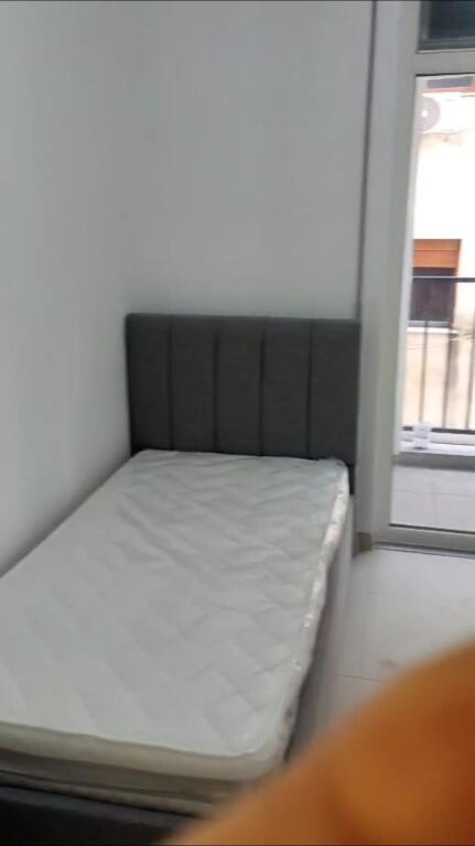 APARTAMENT 2+1. 60000 LEKE.RRUGA 5 MAJI