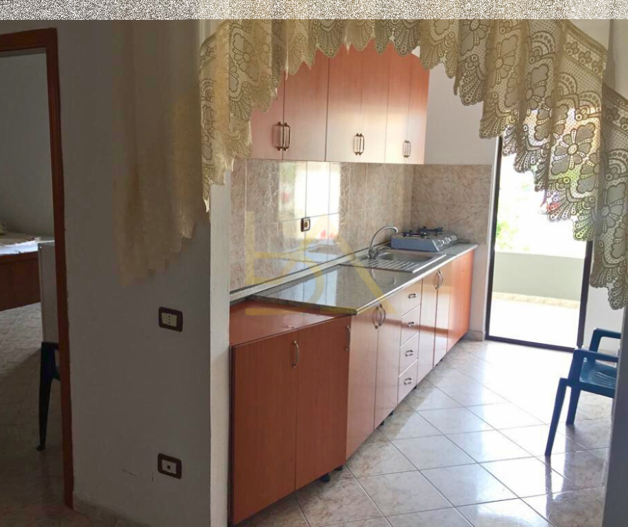 SHITET VILË – DURRËS, PLAZH