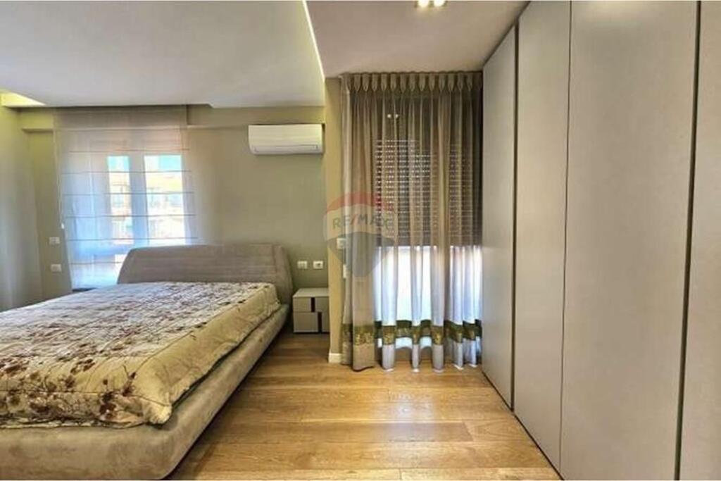 Apartament per qera 2+1+2 tek Myslym Shyri
