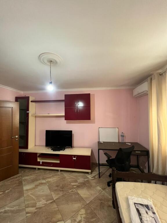 Apartment 2+1 for rent in Center, Durres