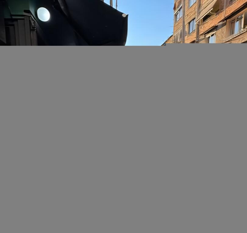 DREJTORIA E HIGJENES, DYQAN PER QIRA 600 € /Muaj