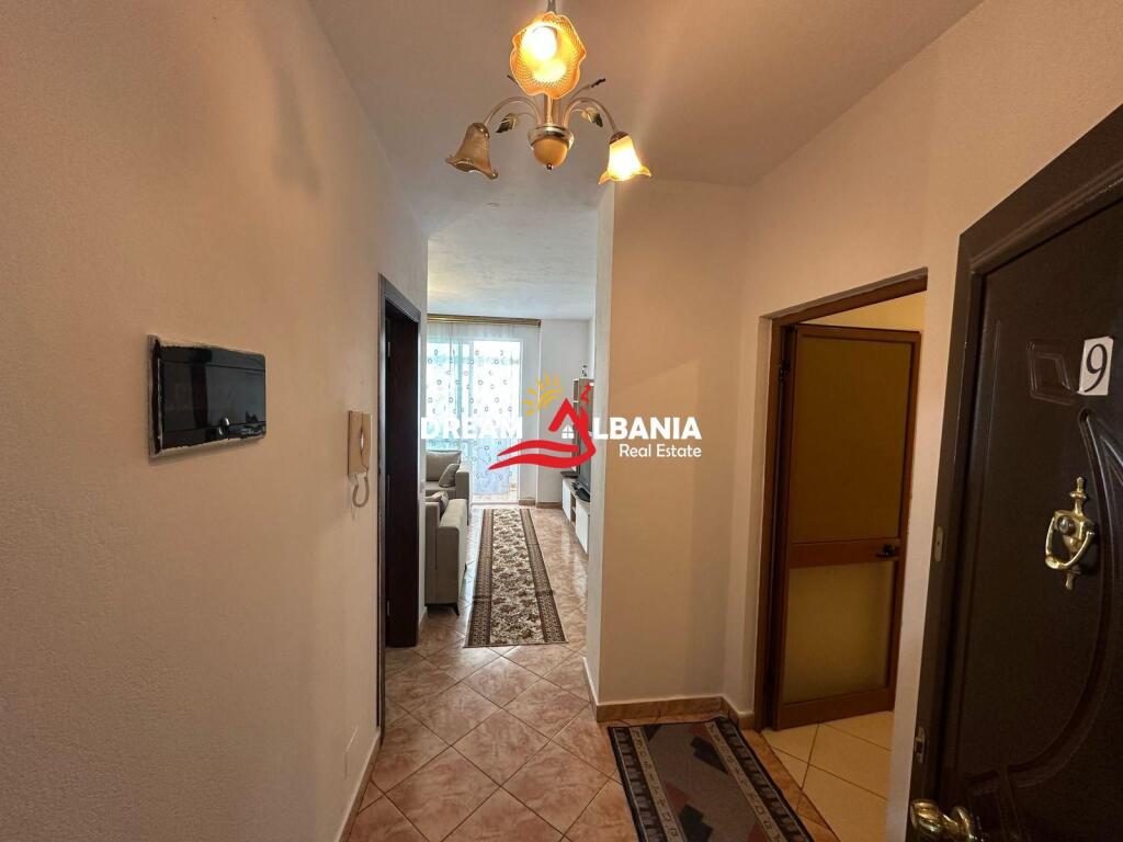 Affittasi appartamento 2+1 a Don Bosko vicino Alb Market (ID 42215200)
