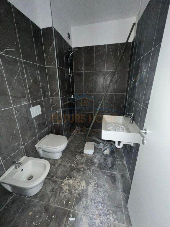 For sale, Apartment 2+1+2, Univers City