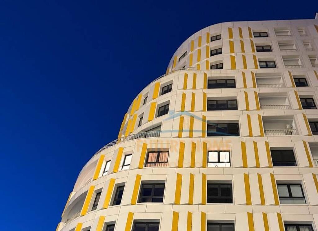 Rent, Apartment 1+1, Zogu i Zi, Tirana.