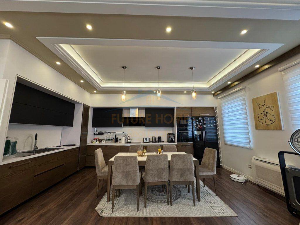 VILLA BIFAMILIARE IN VENDITA A KAMEZ