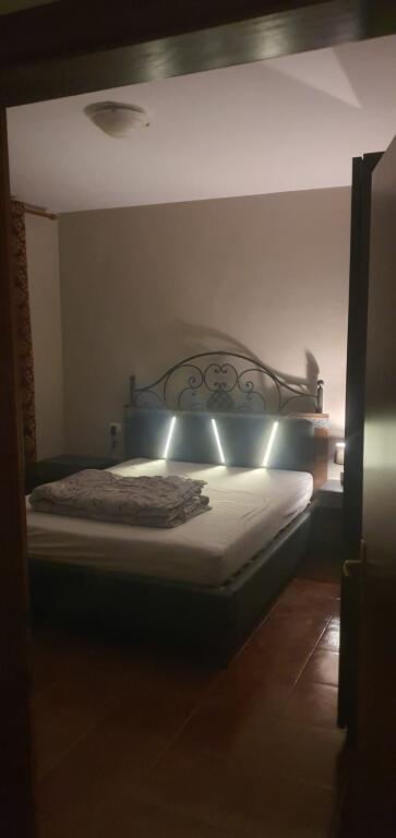 🏠 Jepet me qira apartament 3+1