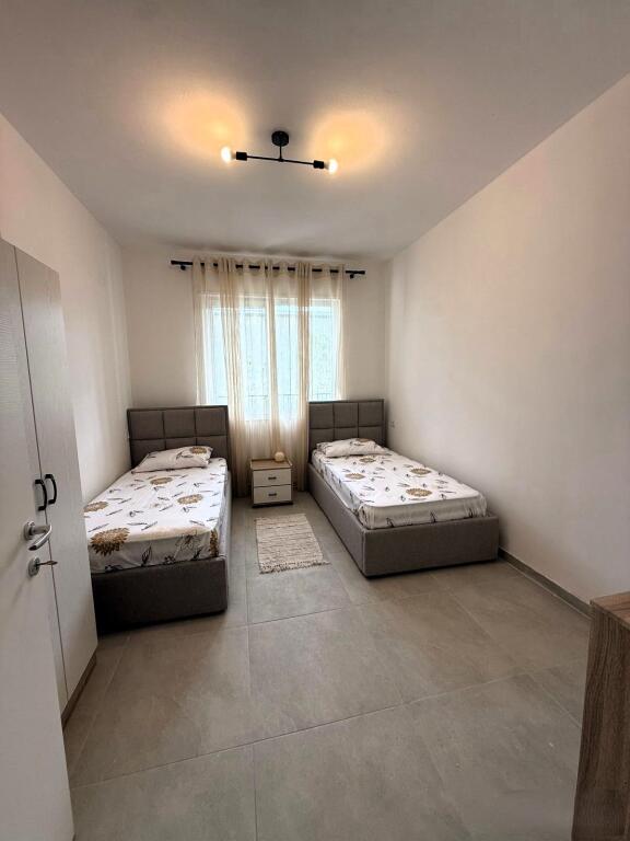 🏡 Jepet me qera apartament 2+1 – Kompleksi Univers City