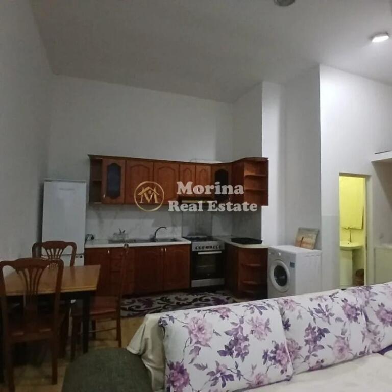 Shitje | Apartament 1 + 1 | Fresku | 60000 €