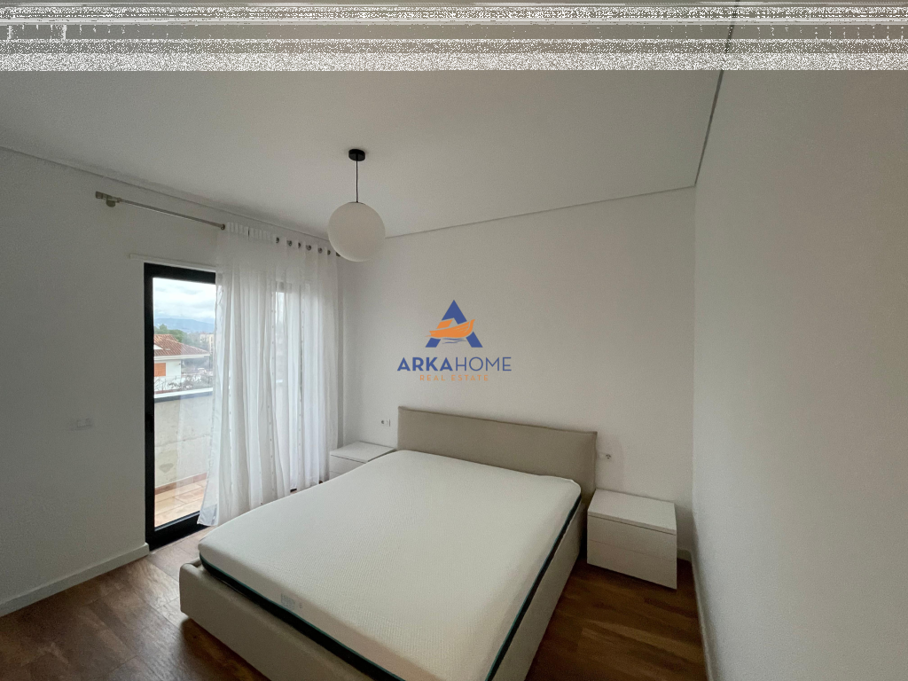 JEPET ME QIRA VILE LUXURY 3-KATESHE "OLIVE GROVE RESIDENCE" 3400 EURO