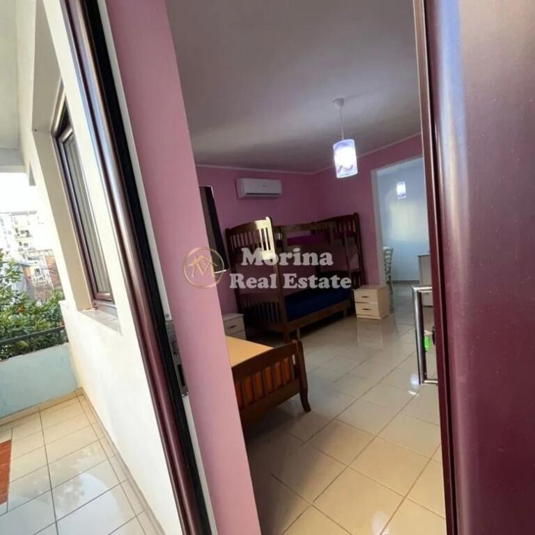 Qera | Garsoniere | Qytet Studenti | 300 €/muaj