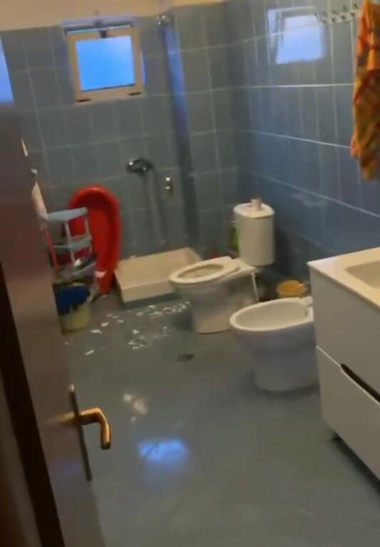 Jepet me qira 2+1+1 te Kthesa e Kamzes 400 mije leke