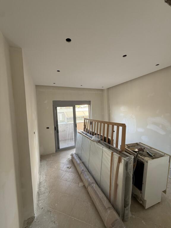 Appartamento 2+1+2 in vendita 📍Fresku 
