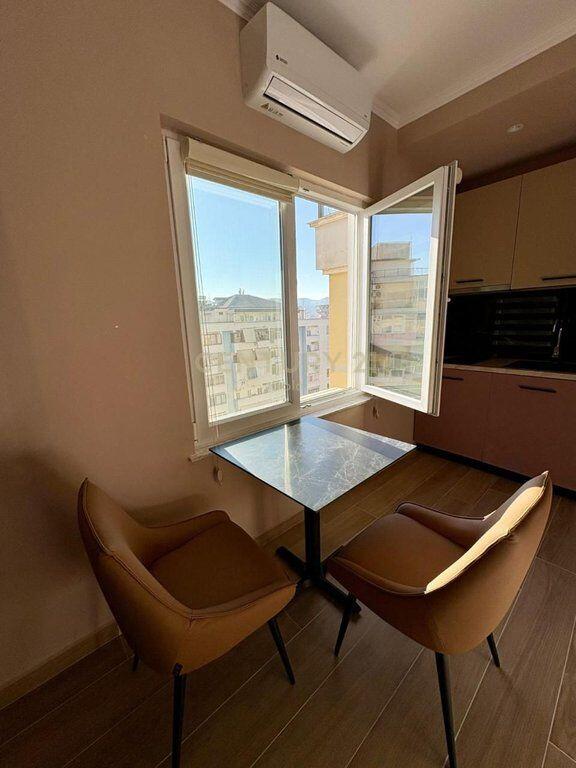 Dy Super Studio Moderne ne Myslym Shyr per shitje, Ideal për Airbnb !