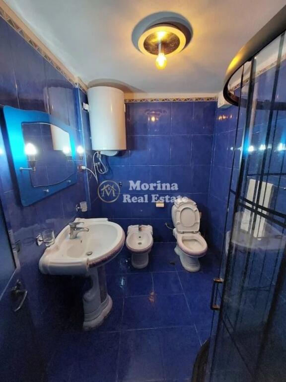 Affitto | Appartamento 2 + 1 | Via Myslym Shyri | 900 €/mese