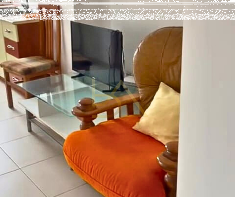 SHITET APARTAMENT – SHKËMBI I KAVAJËS, KAVAJË