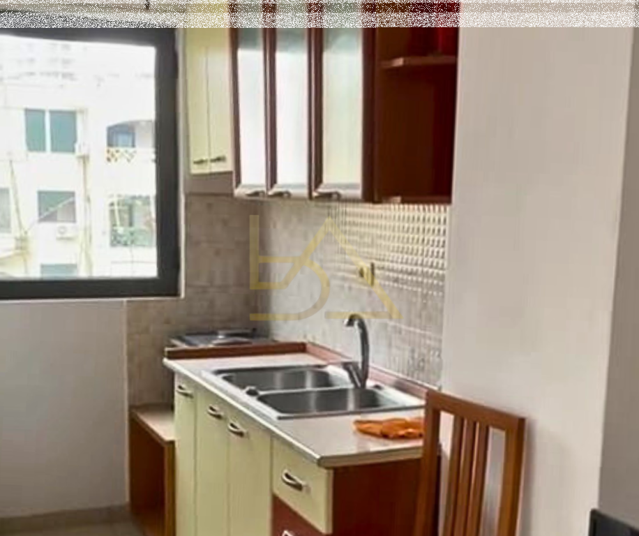 SHITET APARTAMENT – SHKËMBI I KAVAJËS, KAVAJË