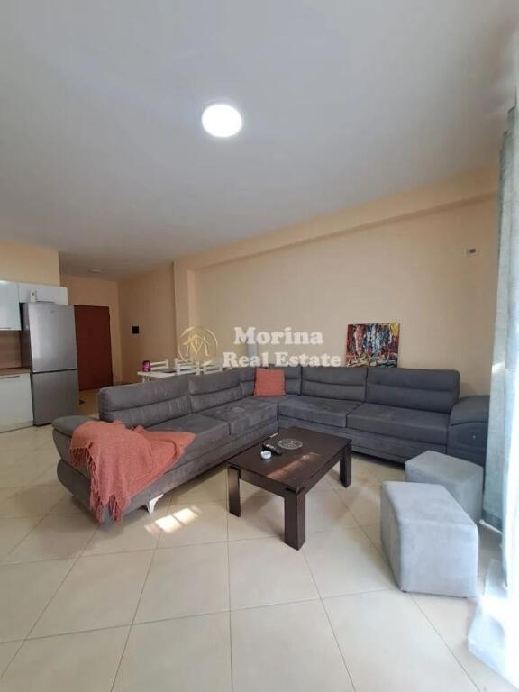 Qera | Apartament 2 + 1 | Kodra e Diellit | 550 €/muaj