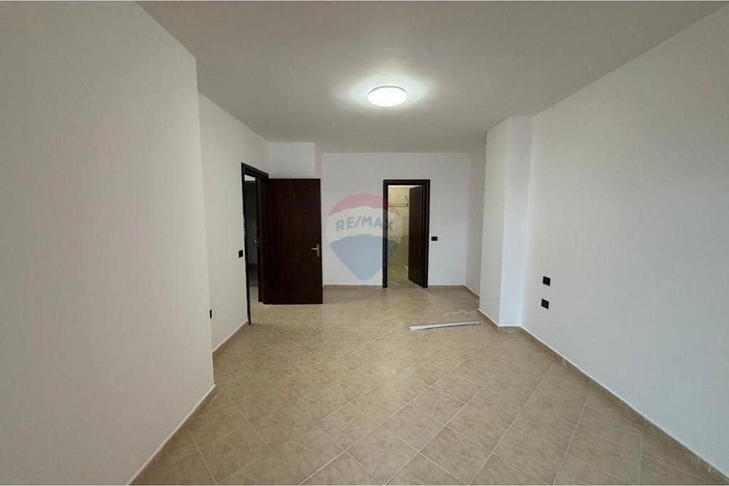 WE SELL APARTMENT 2+1+2 ASTIR !