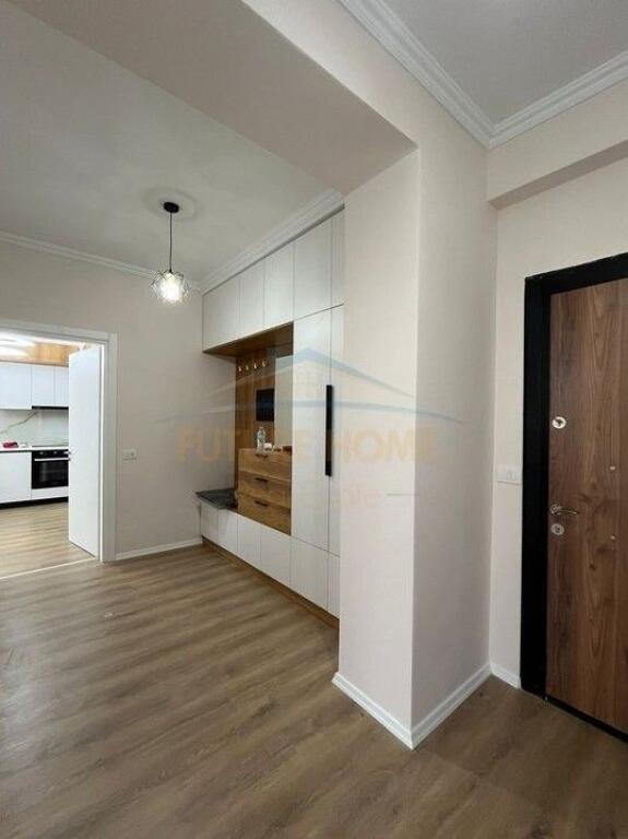 Qera, Apartament 2+1+Post Parkimi, Unaza e Re, Tiranë