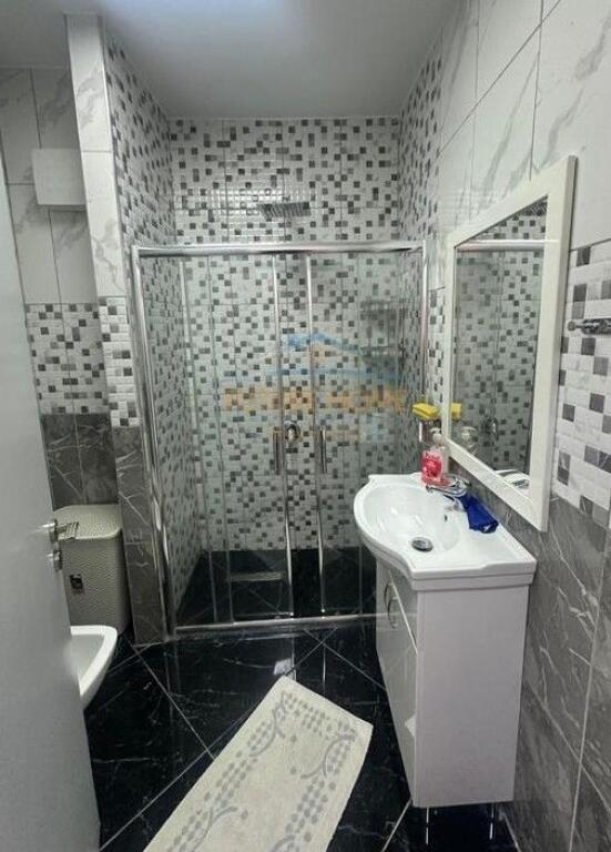 Qera, Apartament 2+1,Rruga Dritan Hoxha,Tiranë