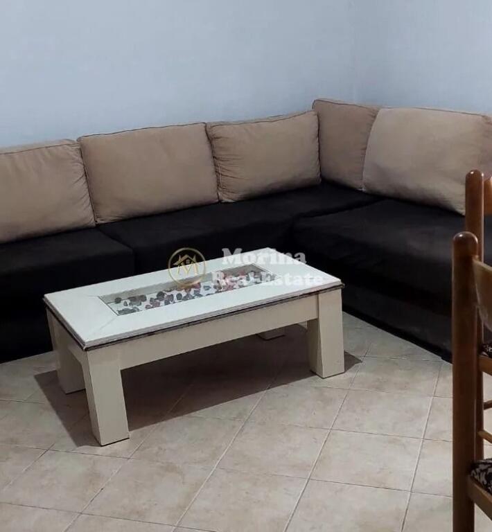 Rent | Apartment 1 + 1 | Fresku | 250 €/month