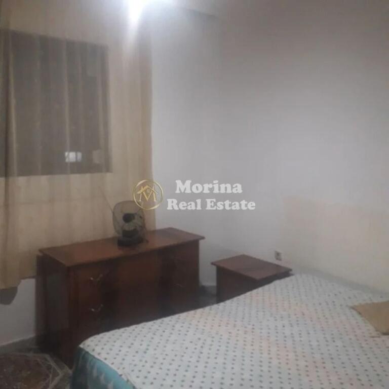 Rent | Apartment 1 + 1 | Ali Demi | 300 €/month