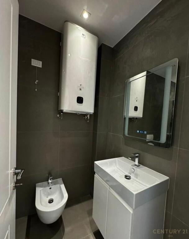 Ambient per banim / zyre  2+1 + 🅿️ , Lake View