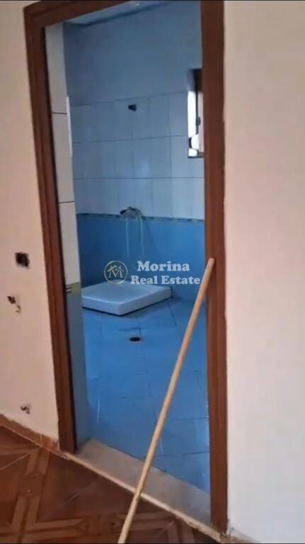 Qera | Pjese Vile 2 + 1 | Kamez, Rruga Princ Vidi | 350 €/muaj