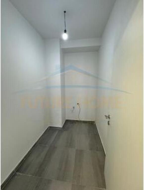Qera,Apartament 2+1+2, Rezidenca Future Home, Unaza e re,Tirane