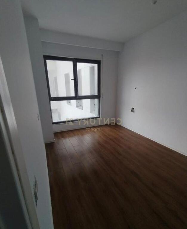 Appartamento 1+1 in affitto, Nuovo Boulevard