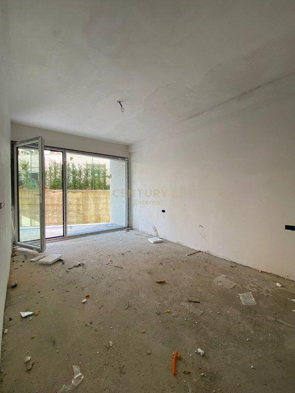 Appartamento 2+1 in Vendita – Lago Secco