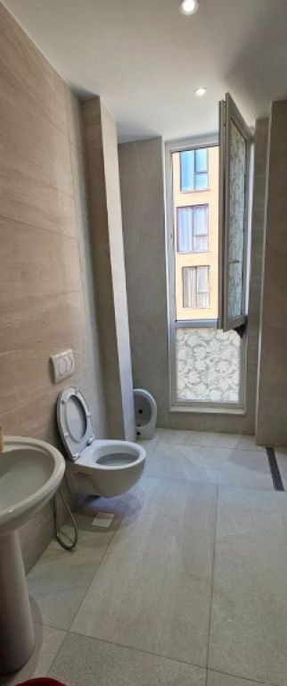 ▫️ VENDESI APPARTAMENTO 3+1+2 – NUOVO BOULEVARD