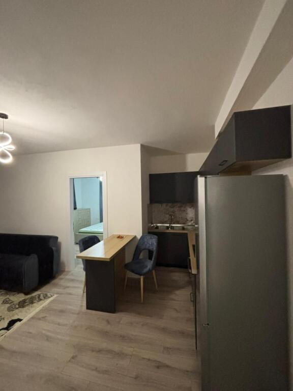 Super 1+1 in Affitto a Astir