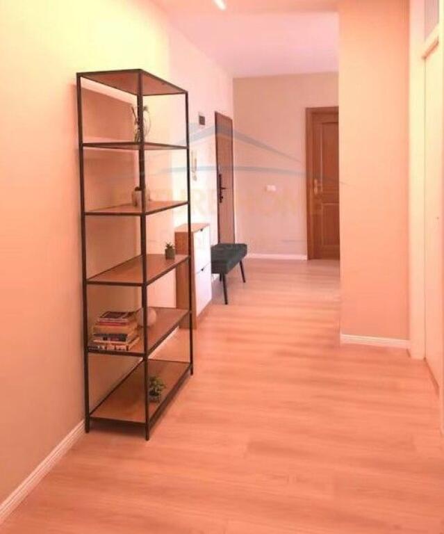 Qera , Penthouse 2+1 ,SKY Tower, Bllok !!!