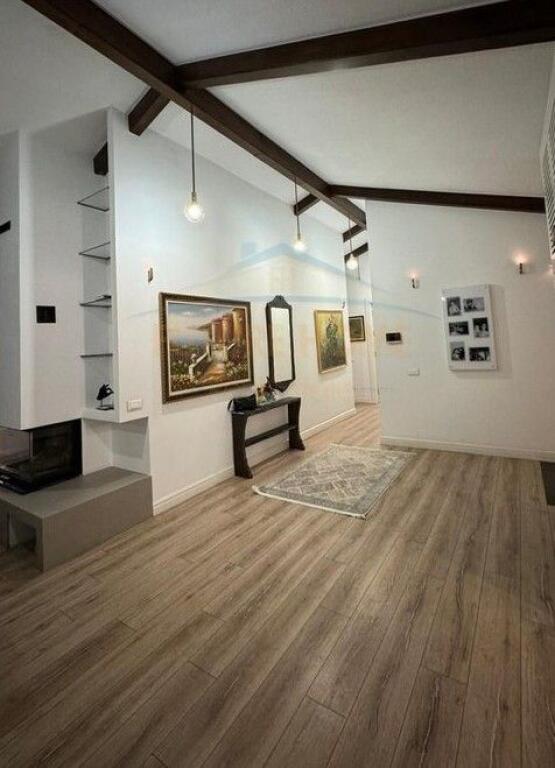 Rent, Apartment 3+1+3 at "Secret Garden"