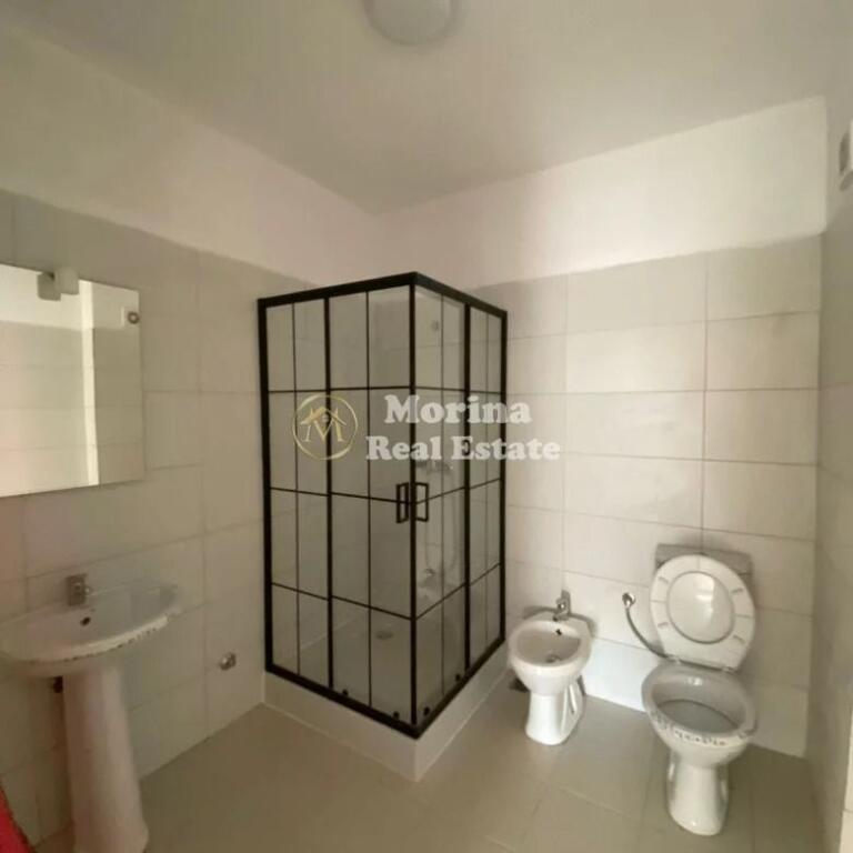 Qera | Apartament 3 + 1 | Rruga 5 Maji | 600 €/muaj