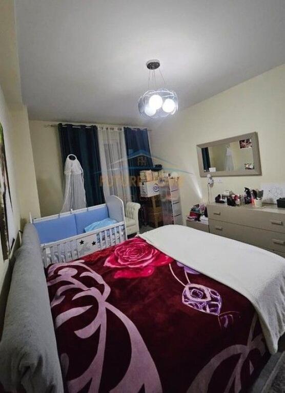Qera, Apartament 1+1, Kompleksi Golden Park,