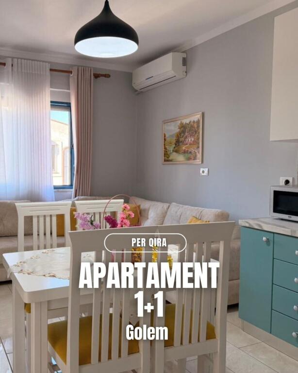 Apartament per Qira