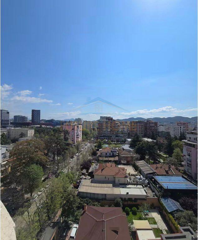 Qera , Penthouse 2+1 ,SKY Tower, Bllok